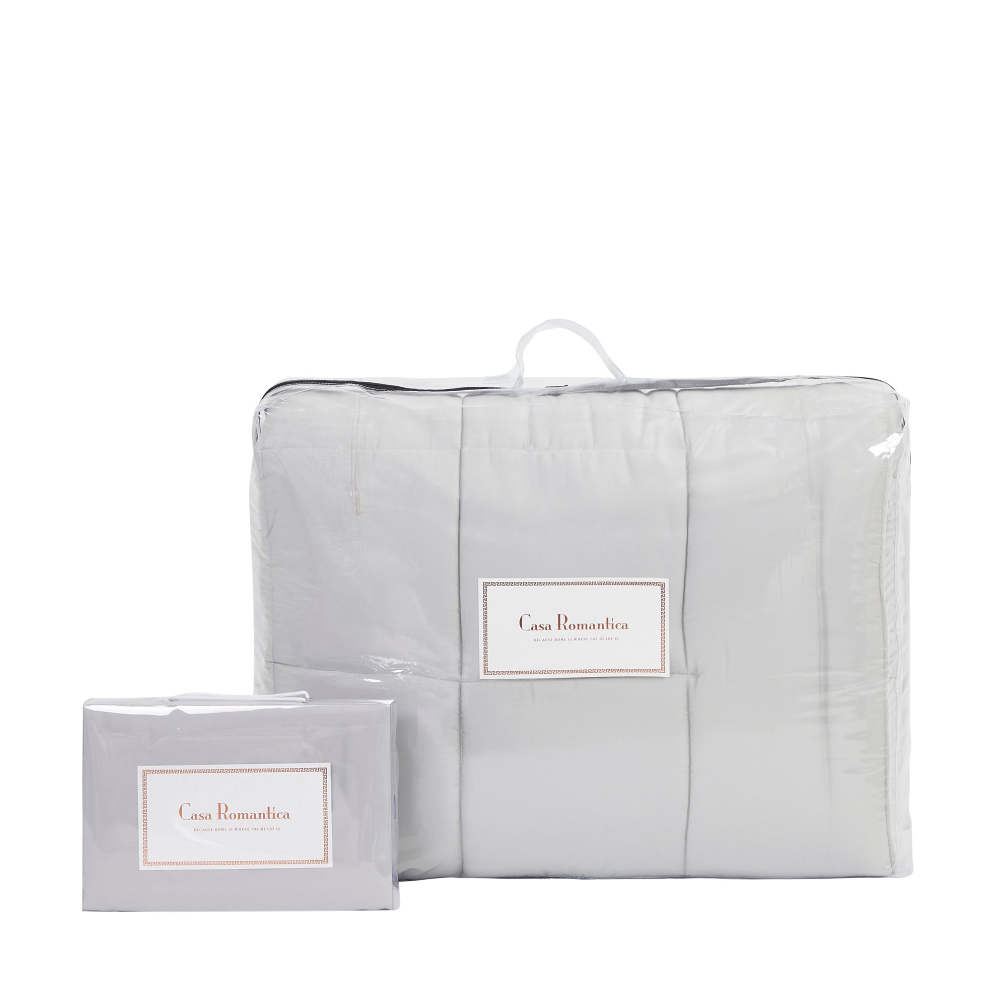 Single 39*78*6" Bedsheet Set | 100% Pure Long Staple Cotton | Fitted Sheet + Pillowcases